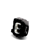 Image of Receptacle housing image for your 2011 Volvo XC60   